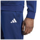 Adidas Ανδρικές φόρμες σετ Tricot Tracksuit Adidas Ανδρικές φόρμες σετ Tricot Tracksuit
